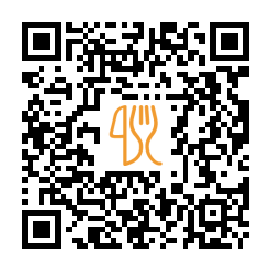 QR-Code zur Speisekarte von Xiii Vin