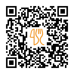 Enlace de código QR al menú de Chez Mado