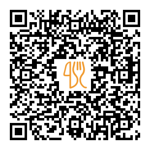 Enlace de código QR al menú de Saveurs Concept La Table De Sébastien