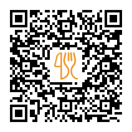 Menu QR de Le Vosgien