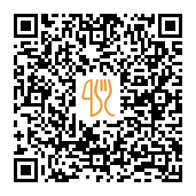 QR-code link para o menu de Le Ravi