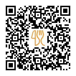 QR-code link naar het menu van Pho Viet