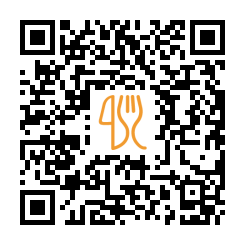 QR-code link para o menu de Tao