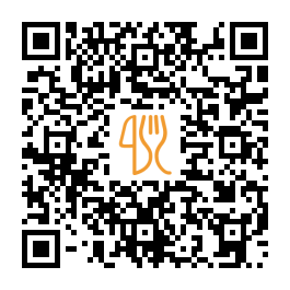 QR-code link para o menu de Le Resto' Des Limouches