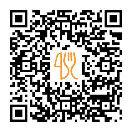QR-code link para o menu de Indochine