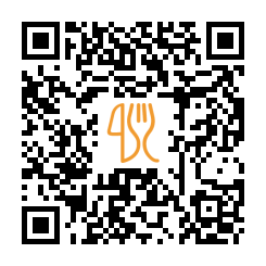 Link con codice QR al menu di Kai Nono
