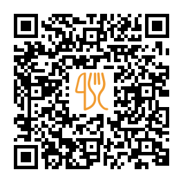 Menu QR de Le-snack Bauvin