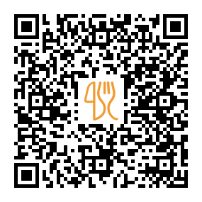 Link con codice QR al menu di Que Huong