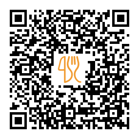 QR-code link para o menu de Le Lagon Plage Golfe Juan