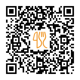 QR-code link para o menu de Hua Yuan Xuan