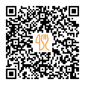 QR-code link para o menu de Old Wild West