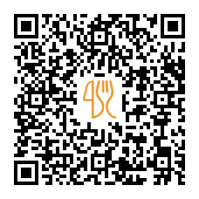 QR-Code zur Speisekarte von Harput S.a.r.l.