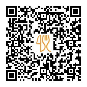 Enlace de código QR al menú de La Fleur De Thym