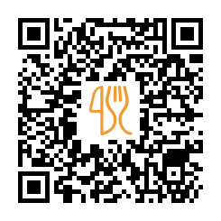 QR-code link către meniul Senso Cafe