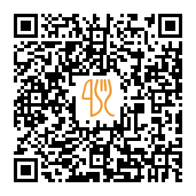 QR-code link para o menu de Table Des Barbus