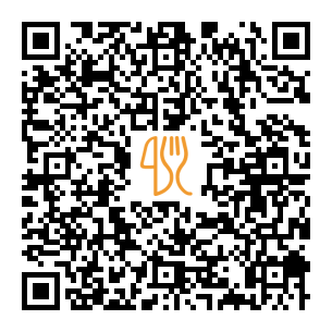 QR-code link către meniul Cbd Shop No 1 Bordeaux Bruges Le Bouscat La Caravelle