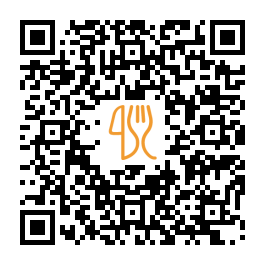 QR-code link către meniul La Cantine Yokai