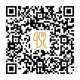 QR-code link para o menu de Au Reconfort