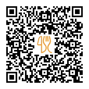 QR-code link para o menu de Auberge Saint Hubert