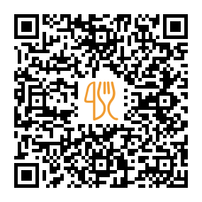 QR-code link para o menu de Le Soleil de Kabylie