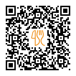 Menu QR de Belly Food