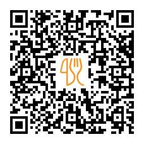 QR-code link para o menu de Le Physalis