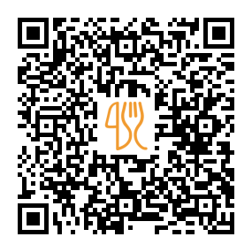 QR-code link para o menu de Goloso