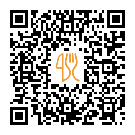 Enlace de código QR al menú de Quick