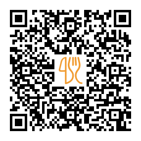 Link con codice QR al menu di Myung Ka