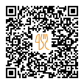 QR-code link para o menu de Restaurant cafe Au Brochet