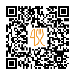 QR-code link para o menu de Pizz'à 9