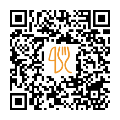 Menu QR de Sanwok