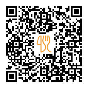 QR-code link către meniul Cfa La Palme