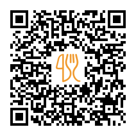 QR-code link către meniul Big M