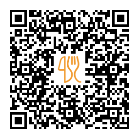 QR-code link para o menu de LE CHARIVARI