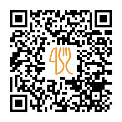 QR-code link către meniul L'oulivie