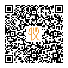 QR-code link para o menu de Jules Et Shim, Comptoir Coréen