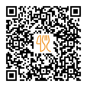 QR-code link către meniul Bbq Les Jardins Du 16