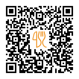 Enlace de código QR al menú de Bistrot Best