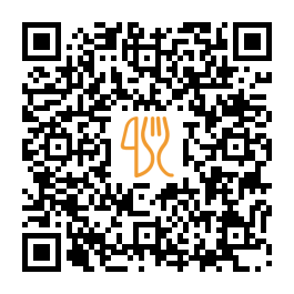 QR-code link către meniul Ohsoleil