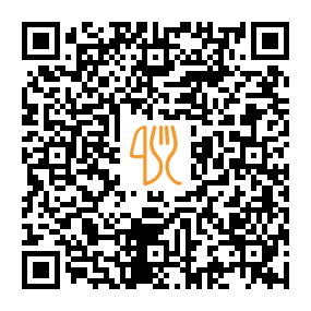 QR-code link para o menu de Ambiance Du Sud