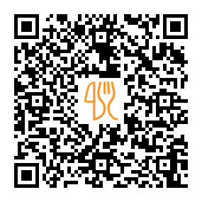 QR-code link para o menu de Aquabouff'