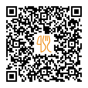 QR-code link para o menu de L'atelier Des Petits Chefs