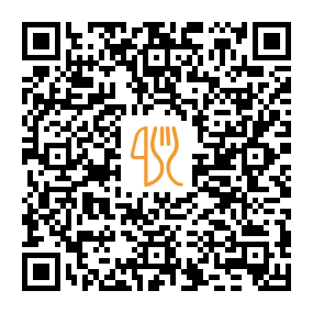 Menu QR de Le Cambronne Bistrot Chic