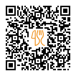 QR-code link către meniul Auberge A.c