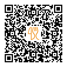 Carte QR de Zoopark Chomutov