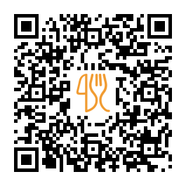 Link con codice QR al menu di Bon Ti Gou