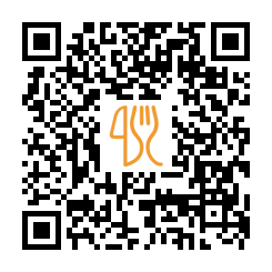 Carte QR de Městské Sklepy