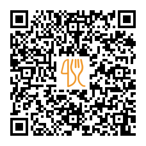 QR-code link către meniul Le Lezard Vert Sylvie