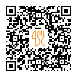 QR-code link către meniul Le 21